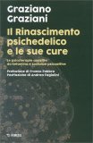 Il Rinascimento Psichedelico e le Sue Cure — Libro