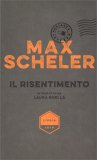 Il Risentimento — Libro
