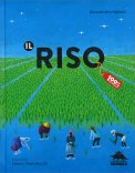 Il Riso — Libro