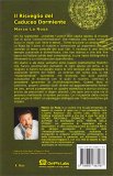Il Risveglio del Caduceo Dormiente — Libro