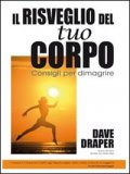 Il Risveglio del Corpo — Libro