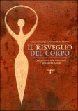 Il Risveglio del Corpo — Libro