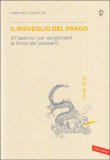 Il Risveglio del Drago — Libro
