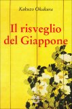 Il Risveglio del Giappone  — Libro