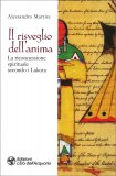 IL RISVEGLIO DELL’ANIMA
La riconnessione spirituale secondo i Lakota
di Alessandro Martire

