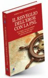 Il Risveglio dell'Eroe con la PNL — Libro