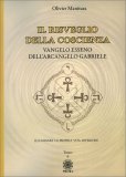 Il Risveglio della Coscienza — Libro