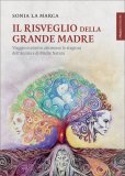 Il Risveglio della Grande Madre — Libro