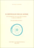 Il Risveglio delle Anime — Libro