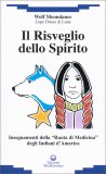 Il Risveglio dello Spirito — Libro