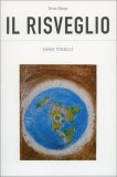 Il Risveglio: Terra Piana — Libro