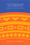 Il Ritmo del Cambiamento — Libro