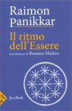 Il Ritmo dell'Essere — Libro