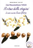 Il Ritmo delle Stagioni + CD — Libro