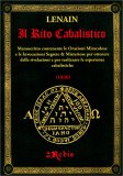 Il Rito Cabalistico — Libro