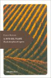 Il Rito del Filare — Libro
