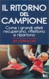 Il Ritorno del Campione — Libro