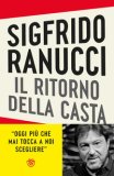 Il Ritorno della Casta — Libro