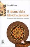 Il Ritorno della Filosofia Perenne — Libro