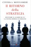 Il Ritorno della Strategia  — Libro