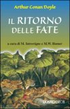 Il Ritorno delle Fate — Libro
