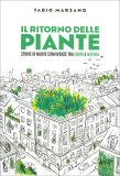 Il Ritorno delle Piante — Libro