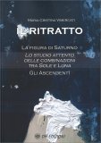 Il Ritratto — Libro