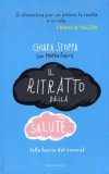 Il Ritratto della Salute  — Libro