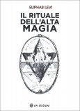 Il Rituale dell'Alta Magia — Libro