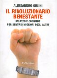 Il Rivoluzionario Benestante — Libro