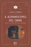 Il Romanticismo del Graal — Libro