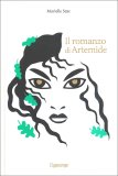 Il Romanzo di Artemide — Libro