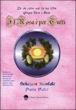 Il Rosa è per Tutti — Libro
