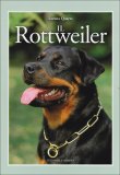 Il Rottweiler  — Libro
