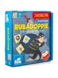 Il Rubadoppie