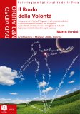 Il Ruolo della Volontà — DVD