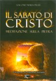 Il Sabato di Cristo — Libro
