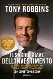 Il Sacro Graal dell'Investimento — Libro