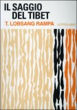 Il Saggio del Tibet — Libro
