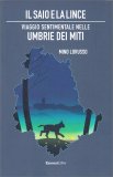 Il Saio e la Lince — Libro
