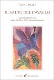 Il Salto del Cavallo — Libro