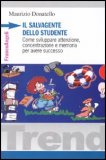 Il Salvagente dello Studente — Libro