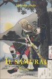 Il Samurai  — Libro