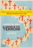 Il Sangue dei Terroni — Libro