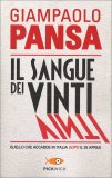 Il Sangue dei Vinti — Libro
