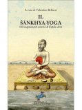 Il Sankhya-Yoga — Libro