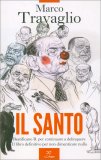 Il Santo — Libro