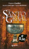 Il Santo Graal — Libro