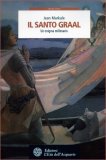 Il Santo Graal  — Libro
