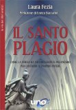 Il Santo Plagio — Libro